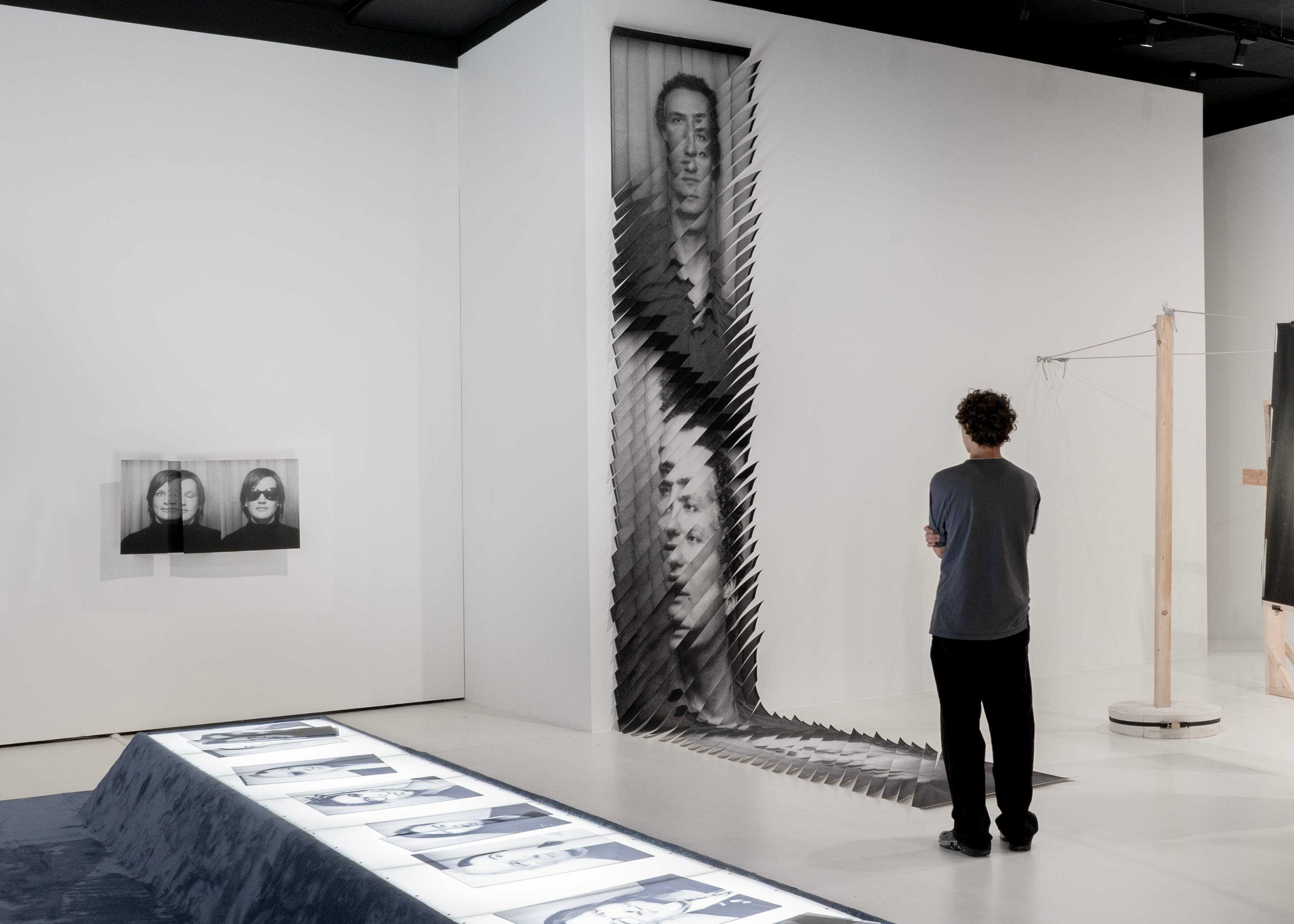 ECAL Phinn Sallin Mason Sarah Marachly 05