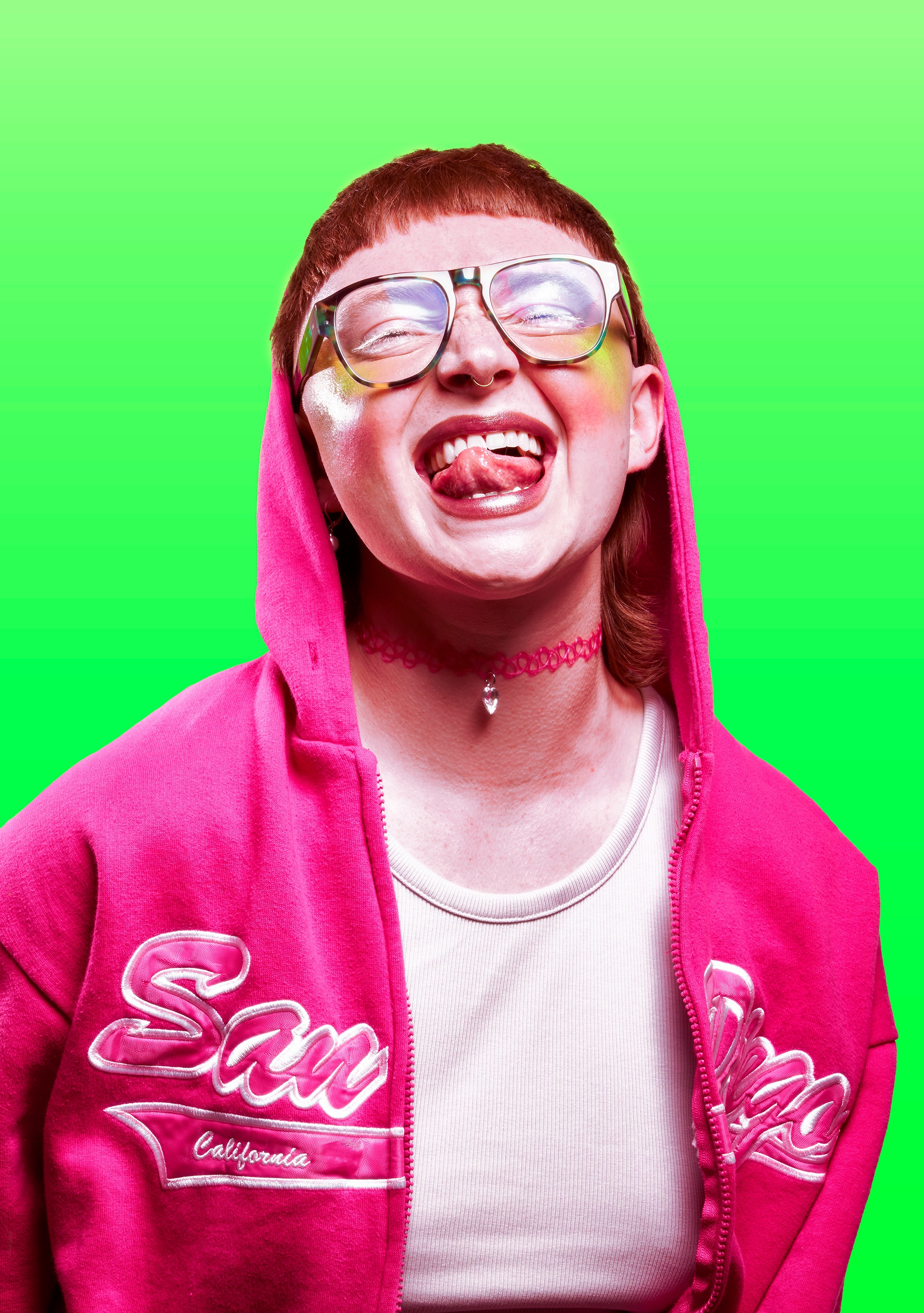 Format F4 ABRI copie2