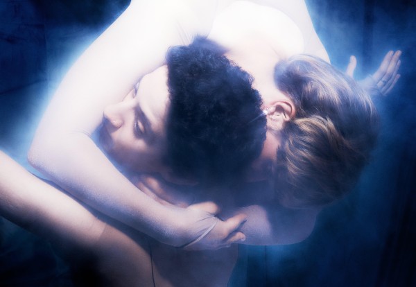 22 05 19 sarah caro min