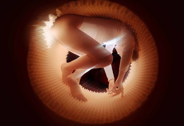 Ccad457f c4e8 4174 9b50 3221a1170240