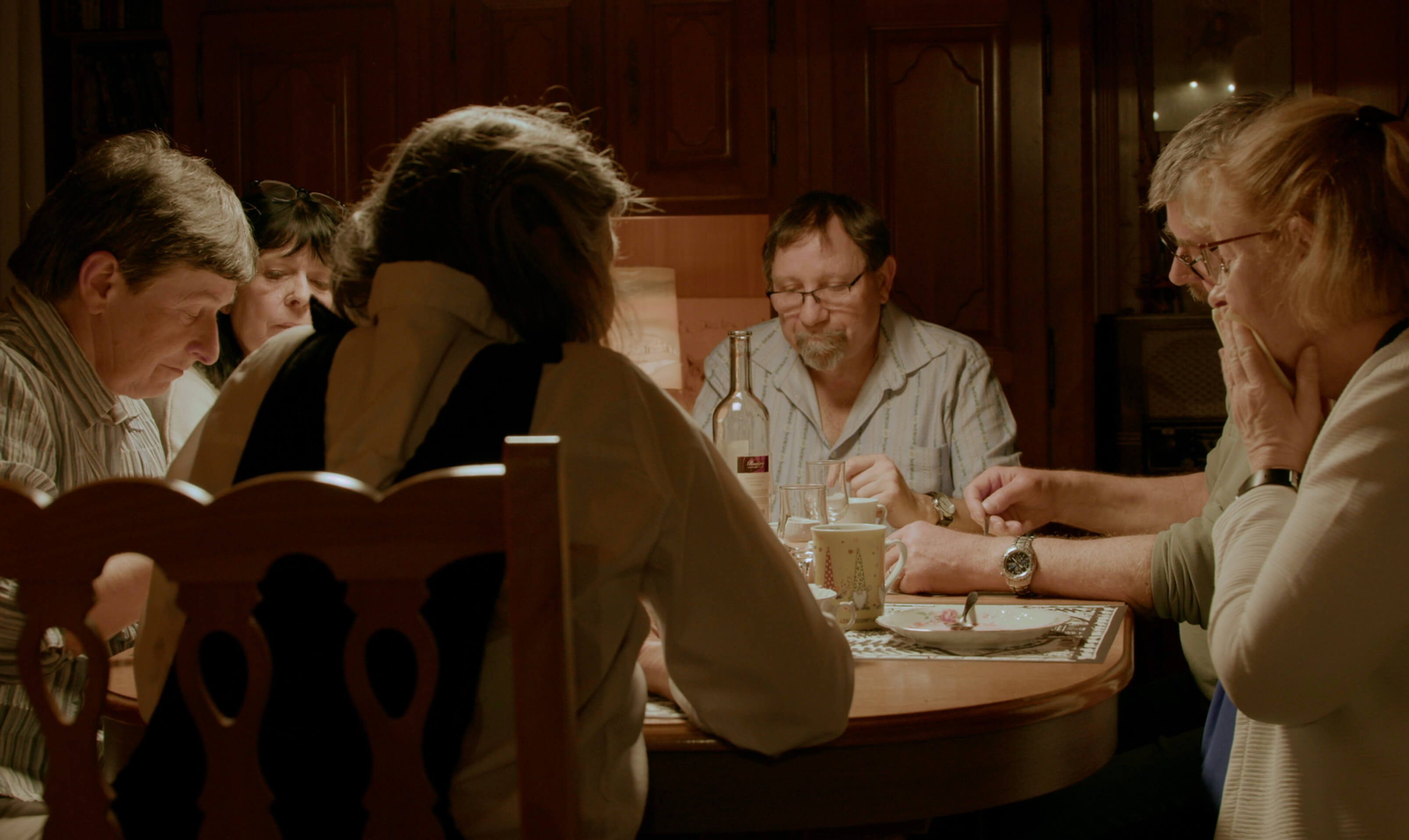 Stills la brume19cropped